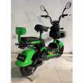  Forte GS500
